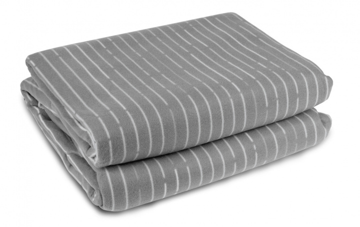 Dometic Fleecematta FTT i gruppen Outdoor / Campingtält / Tillbehör Campingtält hos Campingvaruhuset i Norden AB (80376)