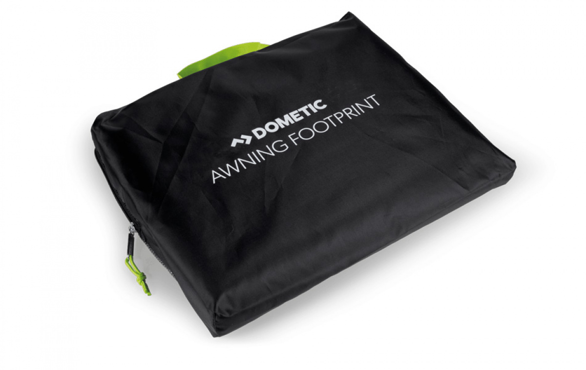Dometic Underlagsmatta FTX i gruppen Outdoor / Campingtält / Tillbehör Campingtält hos Campingvaruhuset i Norden AB (80378)