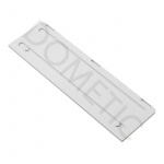 Dometic Vinterlucka Nedre LS200 & L500 - 442x130mm