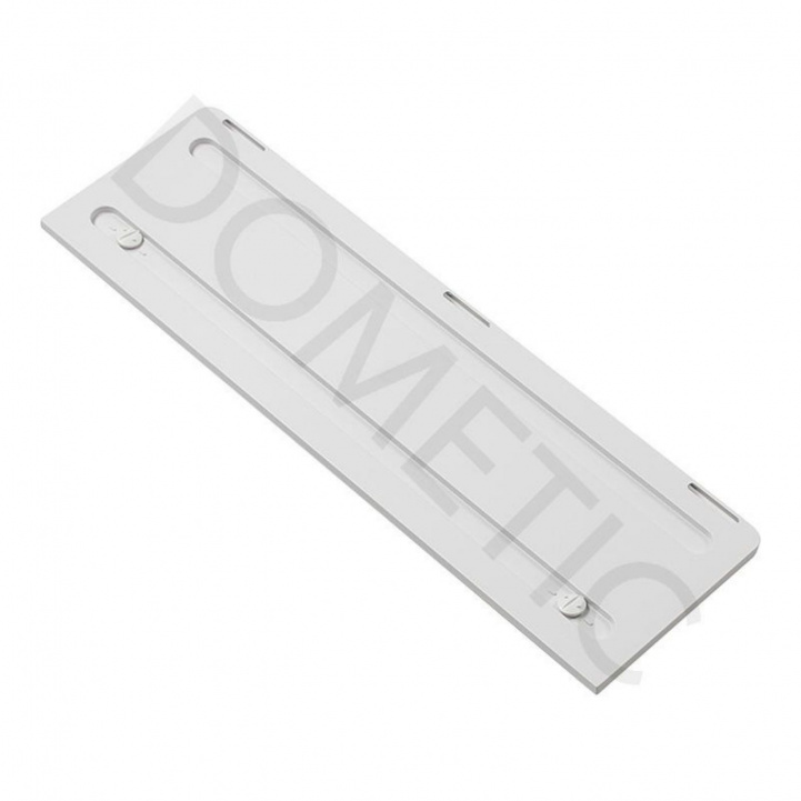 Dometic Vinterlucka Nedre LS200 & L500 - 442x130mm i gruppen Husvagn & Husbil / Värme, Kyla & Ventilation / Kylskåp & Kylboxar / Reservdelar & Tillbehör hos Campingvaruhuset i Norden AB (80385)