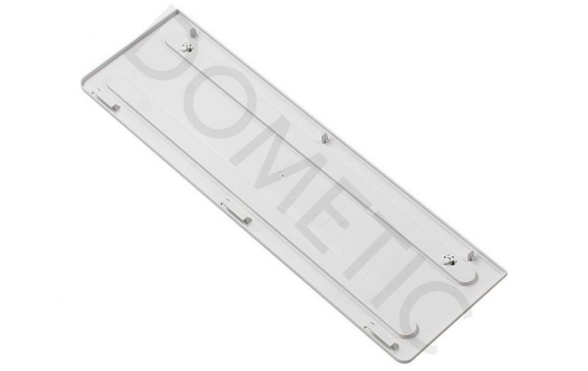 Dometic Vinterlucka Nedre LS200 & L500 - 442x130mm i gruppen Husvagn & Husbil / Värme, Kyla & Ventilation / Kylskåp & Kylboxar / Reservdelar & Tillbehör hos Campingvaruhuset i Norden AB (80385)