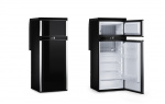Dometic Kompressorkylskåp RCD 10.5T 153 L