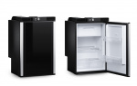 Dometic Kompressorkylskåp RCS 10.5XT 98 L Dometic Kompressorkylskåp RCS 10.5XT 98 L