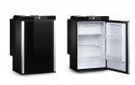 Dometic Kompressorkylskåp RCS 10.5T 83 L Dometic Kompressorkylskåp RCS 10.5T 83 L