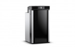 Dometic Kompressorkylskåp RC 10.4T 70 L Dometic Kompressorkylskåp RC 10.4T 70 L