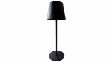 Smart Living Lampa Norrsken Re-Charge