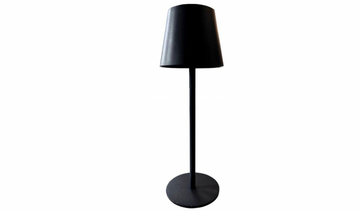 Smart Living Lampa Norrsken Re-Charge i gruppen Hem & Inredning / Belysning & Lyktor hos Campingvaruhuset i Norden AB (80413)