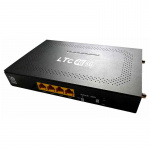 LTC Mobil 5G Router
