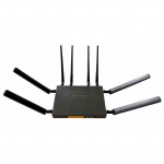 LTC Mobil 5G Router
