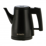 Mestic Vattenkokare MW-120 800W Mestic Vattenkokare MW-120 800W