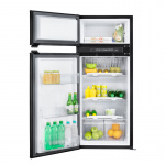 Thetford Kombinationskylskåp N4145-A 141L