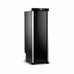 Dometic Kompressorkylskåp RCL 10.4ET - 157L