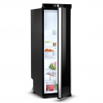 Dometic Kompressorkylskåp RCL 10.4ET - 157L