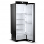 Dometic Kompressorkylskåp RCL 10.4ET - 157L