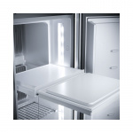 Dometic Kompressorkylskåp RCL 10.4ET - 157L