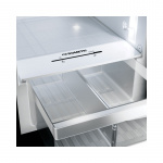 Dometic Kompressorkylskåp RCL 10.4ET - 157L