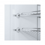 Dometic Kompressorkylskåp RCL 10.4ET - 157L