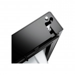 Dometic Kompressorkylskåp RCL 10.4ET - 157L