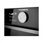 Dometic Kompressorkylskåp RCL 10.4ET - 157L