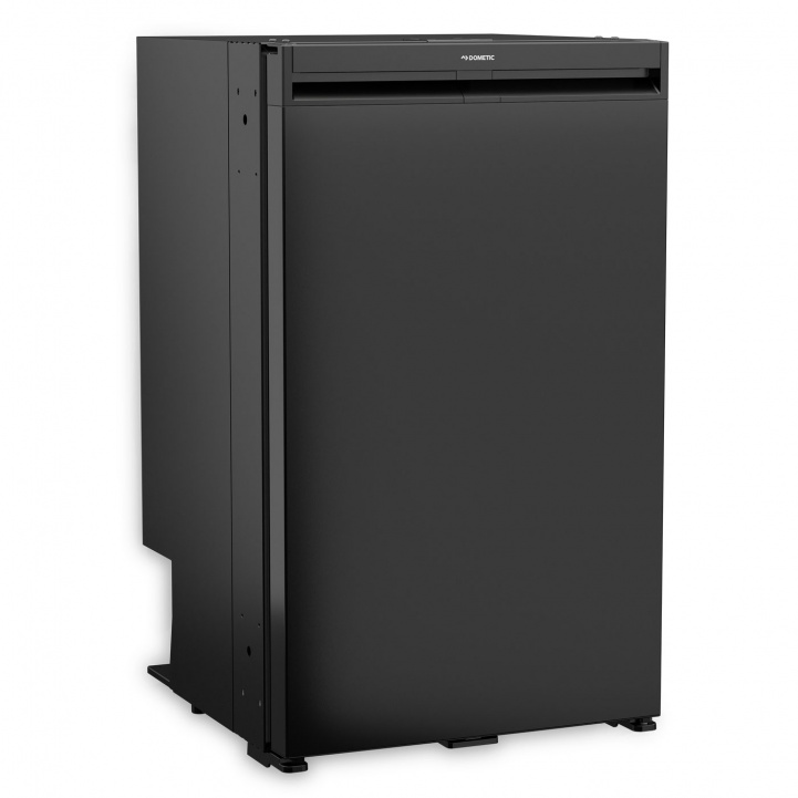 Dometic Kompressorkylskåp NRX 90V. 90L i gruppen Husvagn & Husbil / Värme, Kyla & Ventilation / Kylskåp & Kylboxar / Kompressorskåp hos Campingvaruhuset i Norden AB (80424)