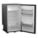 Dometic Kompressorkylskåp NRX 90V. 90L