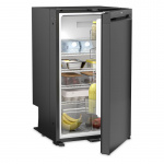 Dometic Kompressorkylskåp NRX 90V. 90L