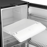 Dometic Kompressorkylskåp NRX 90V. 90L