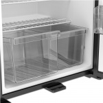 Dometic Kompressorkylskåp NRX 90V. 90L