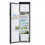 Thetford Kombinationskylskåp N4142-A. 142L