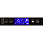 Pro-User Kompressorkylbox CB45