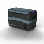 Pro-User Kompressorkylbox CB35 Pro-User Kompressorkylbox CB35