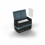 Pro-User Kompressorkylbox CB35 Pro-User Kompressorkylbox CB35