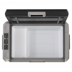 Brunner Kompressorkylbox Polarys Freeze SZ50 Brunner Kompressorkylbox Polarys Freeze SZ50