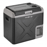 Brunner Kompressorkylbox Polarys Freeze SZ40