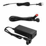 Brunner Kompressorkylbox Polarys Freeze SZ40