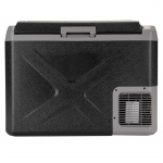 Brunner Kompressorkylbox Polarys Freeze SZ30