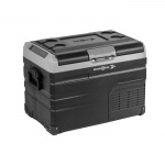 Brunner Kompressorkylbox Polarys Freeze 35L Brunner Kompressorkylbox Polarys Freeze 35L
