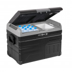 Brunner Kompressorkylbox Polarys Freeze 35L Brunner Kompressorkylbox Polarys Freeze 35L