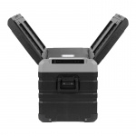 Brunner Kompressorkylbox Polarys Freeze 35L Brunner Kompressorkylbox Polarys Freeze 35L