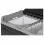 Brunner Kompressorkylbox Polarys Freeze 35L Brunner Kompressorkylbox Polarys Freeze 35L