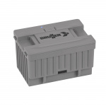 Brunner Litiumbatteri E-pack 15 Till Polarys Freeze