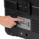 Brunner Litiumbatteri E-pack 15 Till Polarys Freeze