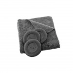 Turtle Microfiberkit