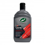 Turtle Ceramic Polish & Wax Turtle Ceramic Polish & Wax