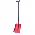 Spade Arlo 3-delad Aluminium
