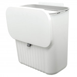 Sopkärl Brecia 8,5L