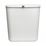 Sopkärl Brecia 8,5L