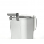 Sopkärl Brecia 8,5L