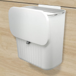 Sopkärl Brecia 8,5L