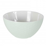 Gimex Melaminsevis Pastell Mint 16-delar Gimex Melaminsevis Pastell Mint 16-delar